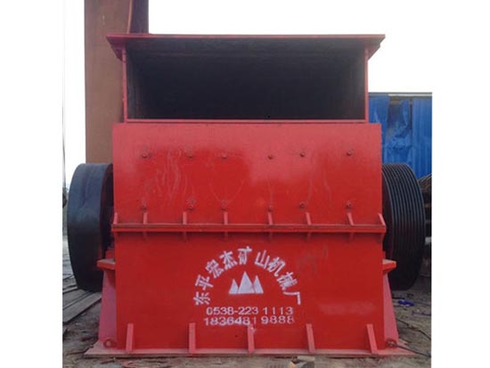 鿴ϸϢ⣺䴸ʽ Ķ3715